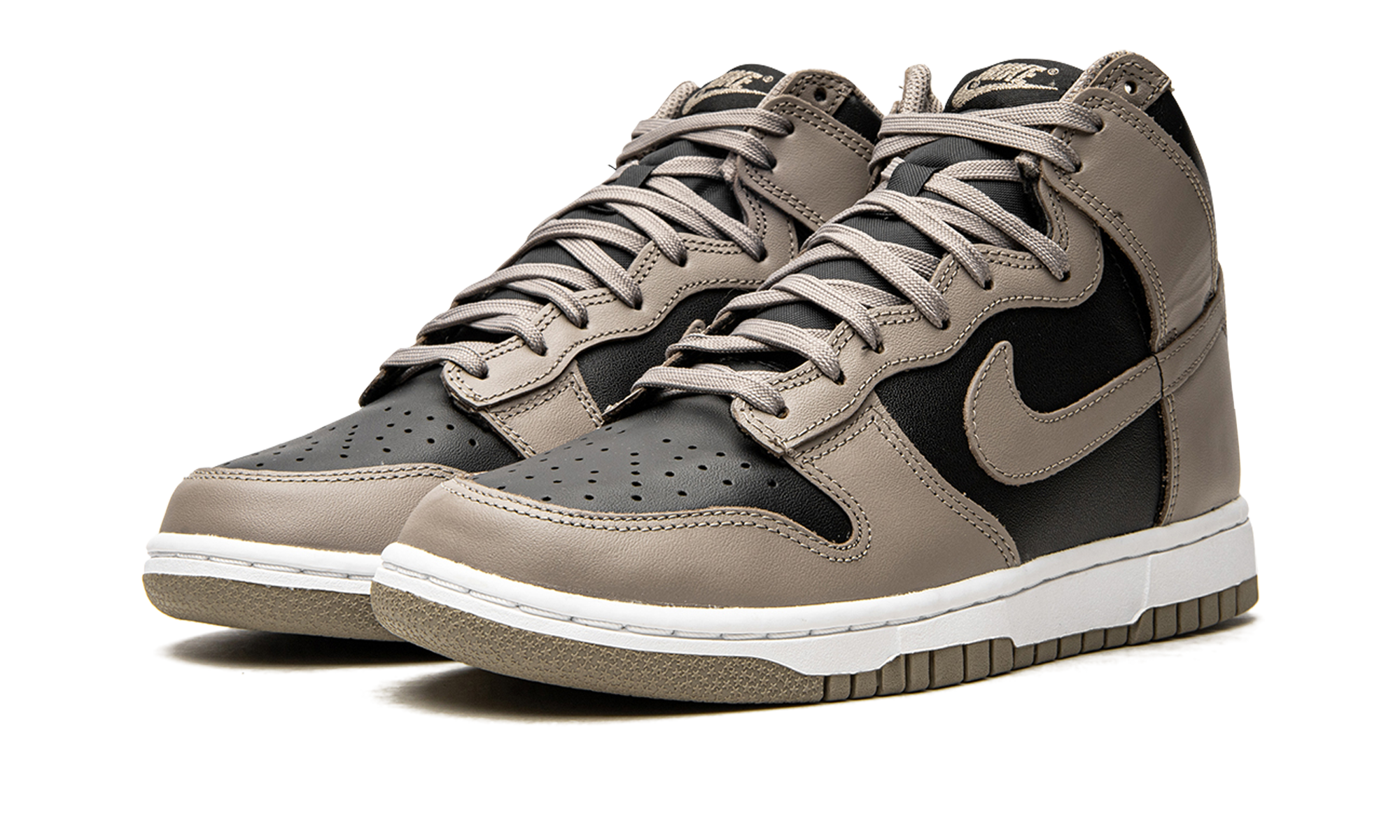 DUNK HIGH WMNS "Moon Fossil" DD1869 002