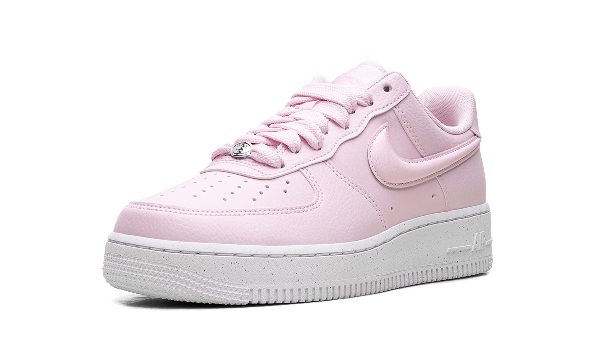AIR FORCE 1 &