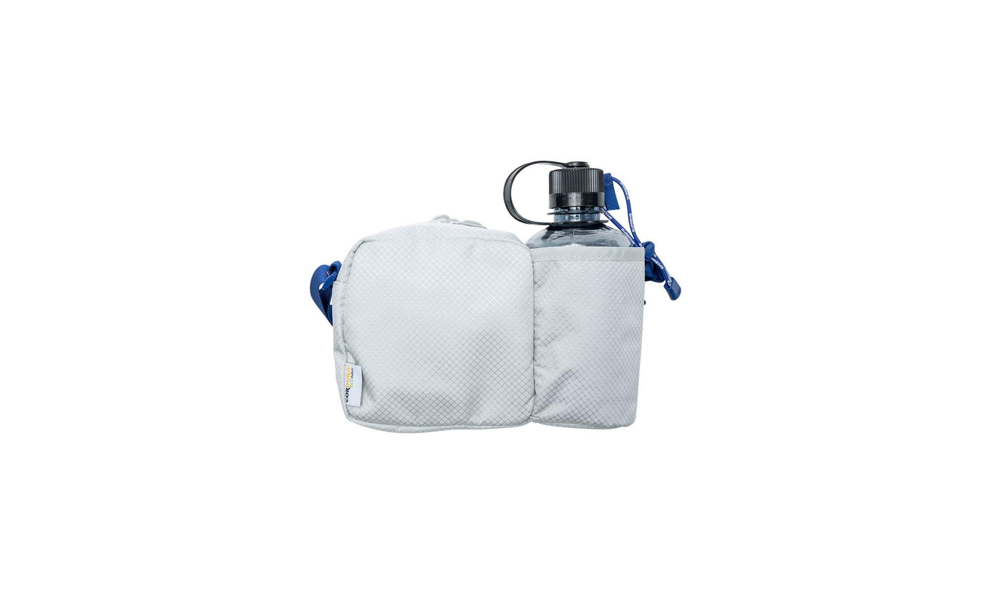 Side Bag "SS22" SU11531