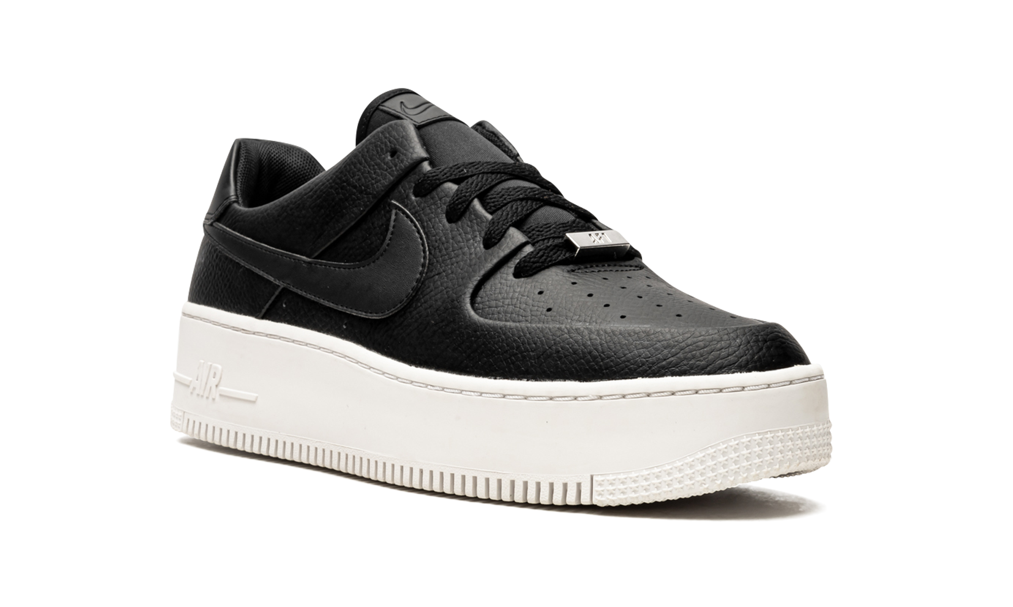 AIR FORCE 1 SAGE LO WMNS AR5339 002