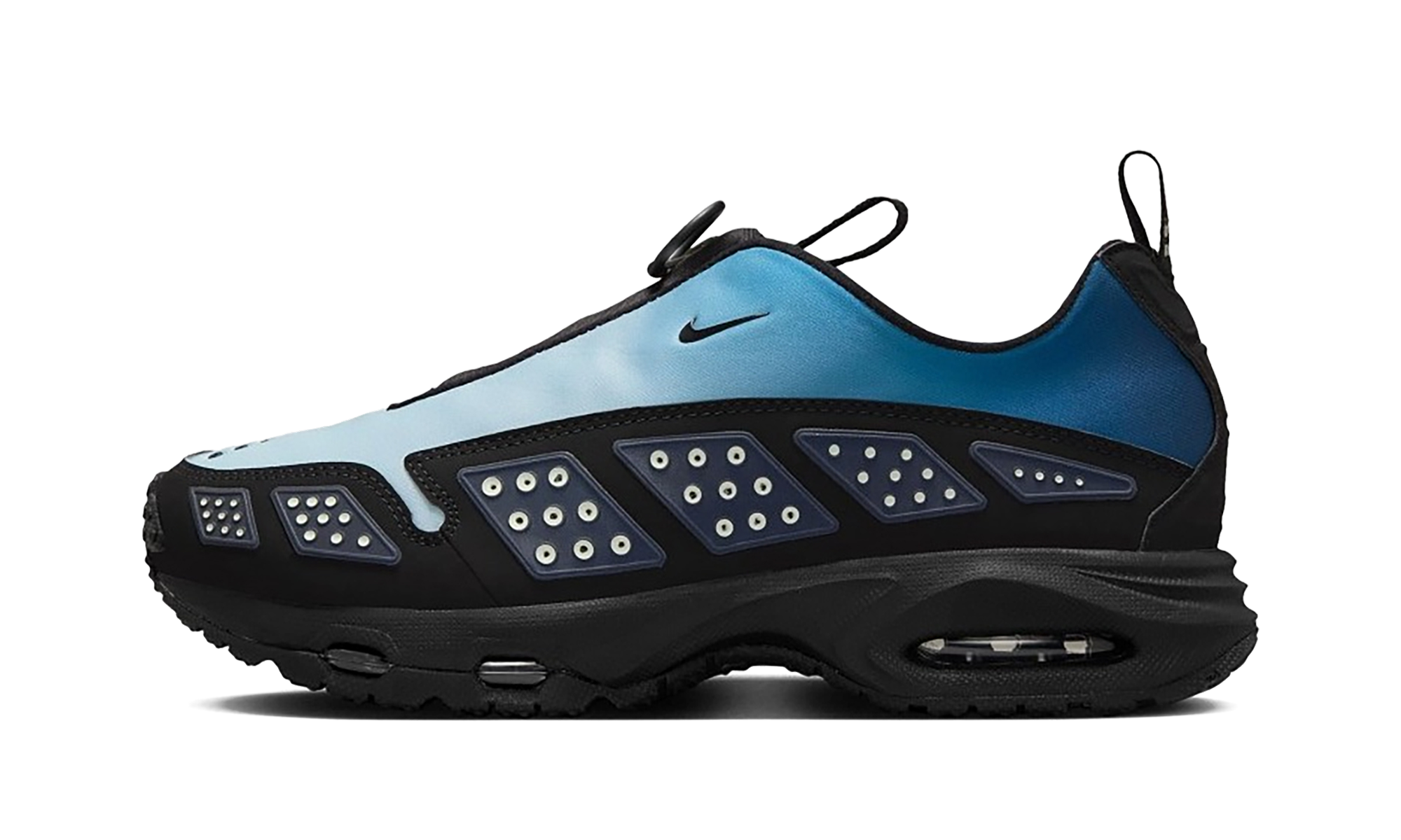 Air Max Sunder WMNS "Obsidian" HJ8080 401