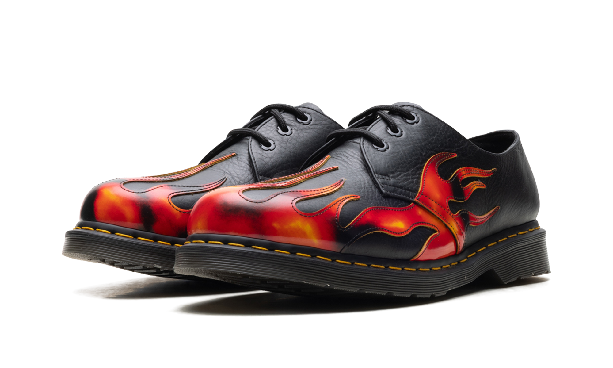 1461 "Flame" 41604001