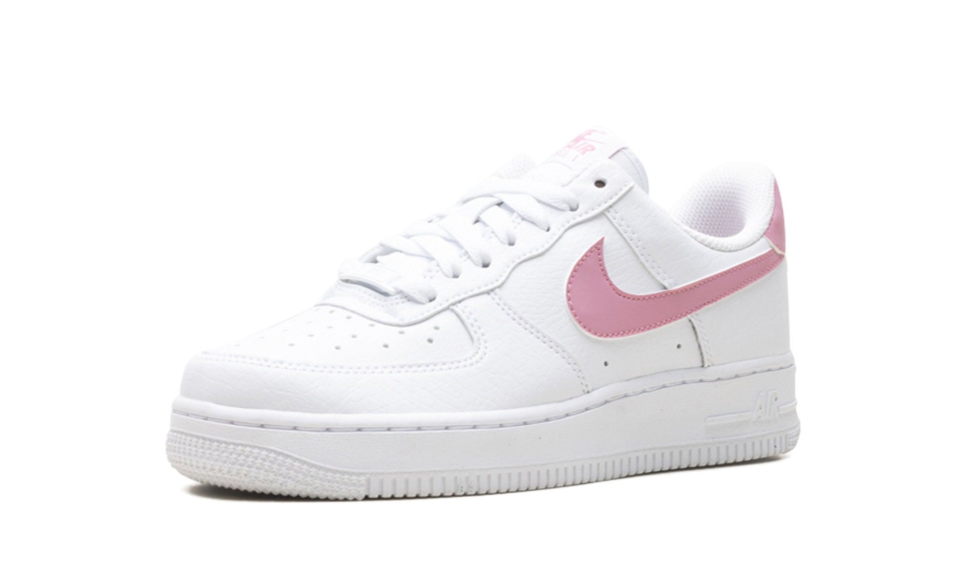 Air Force 1 Low &