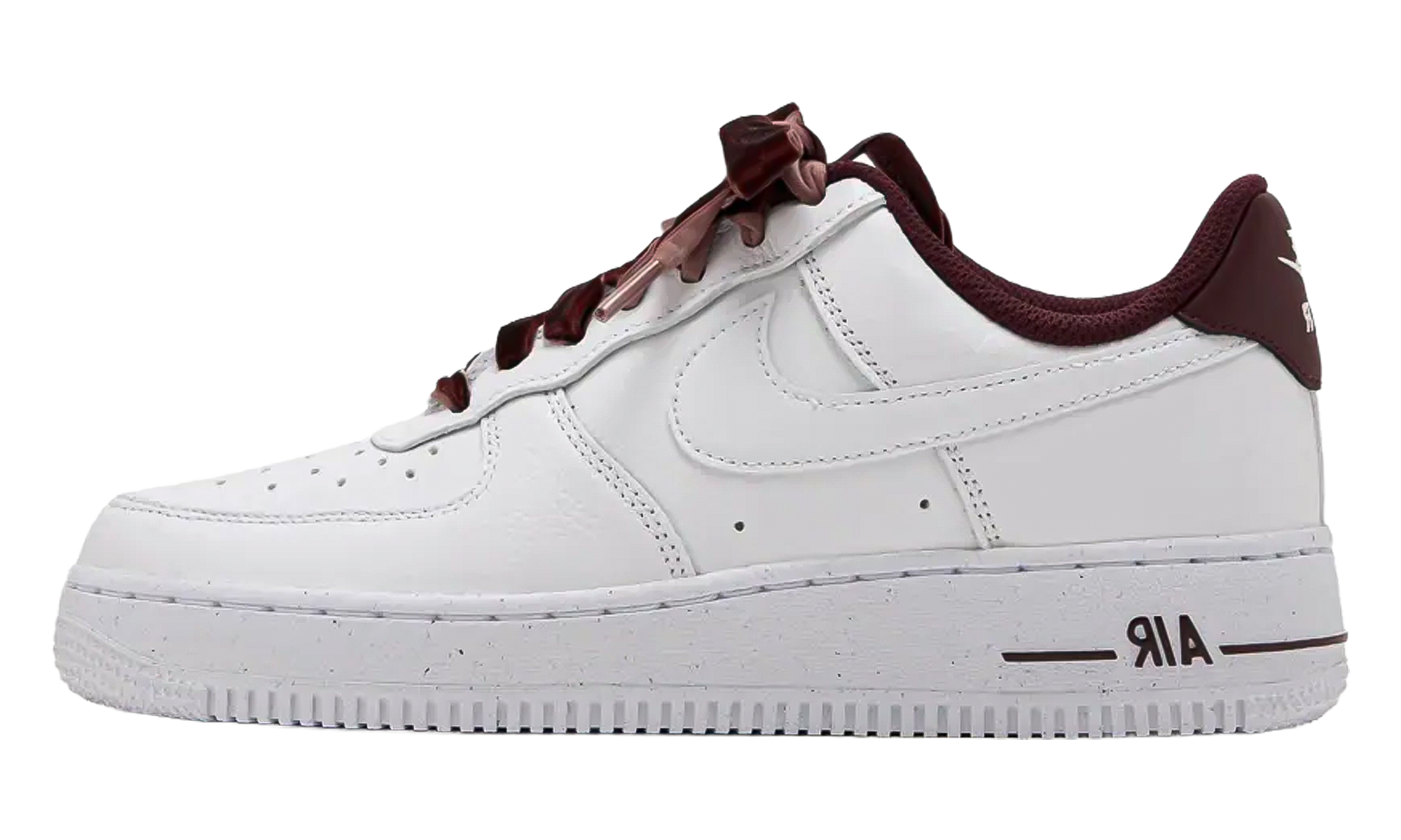Air Force 1 Low &