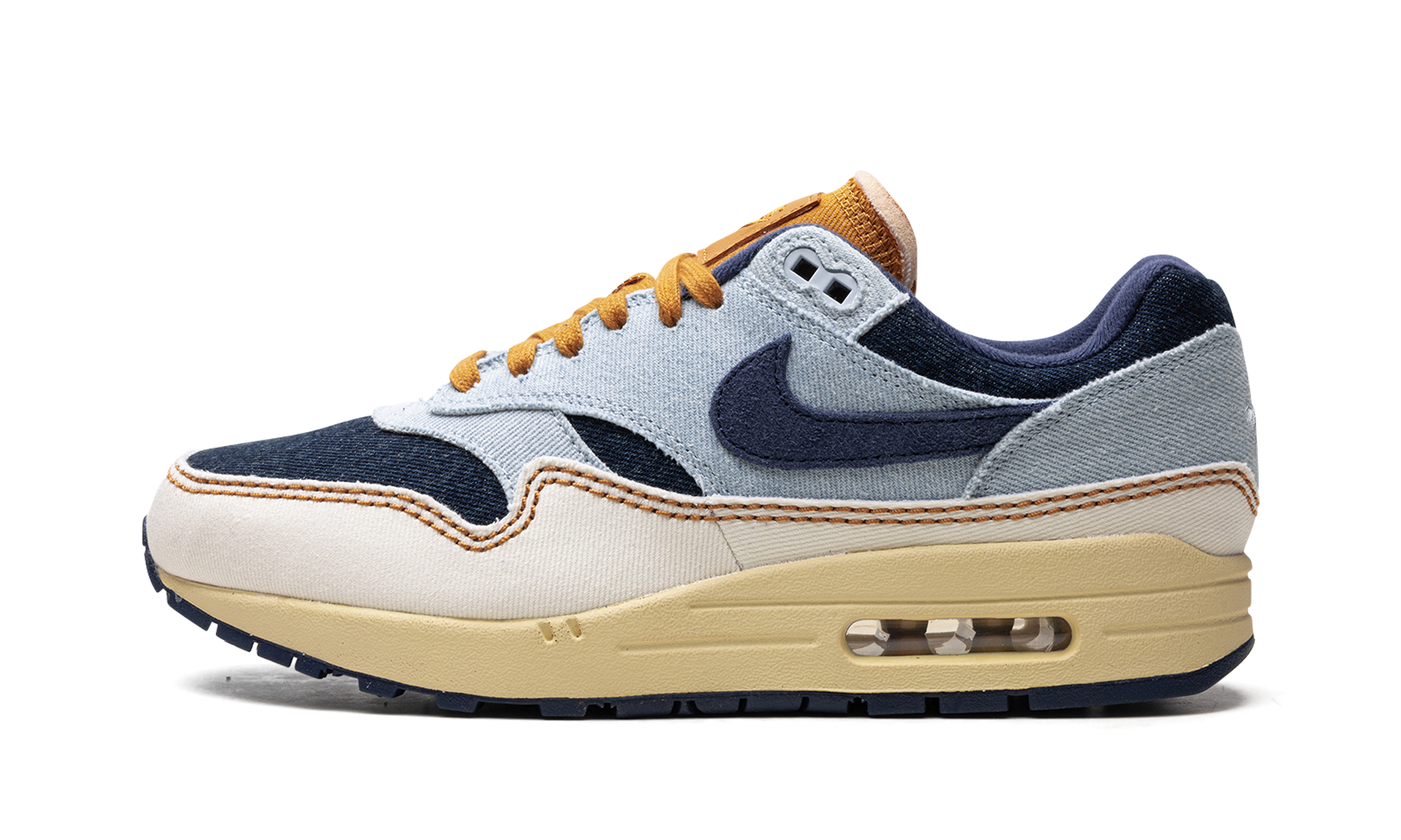 AIR MAX 1 &