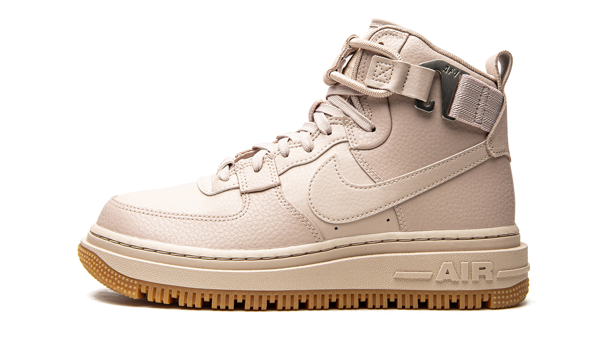 AIR FORCE 1 HIGH UTILITY MNS WMNS "Arctic Pink Gum" DC3584 200