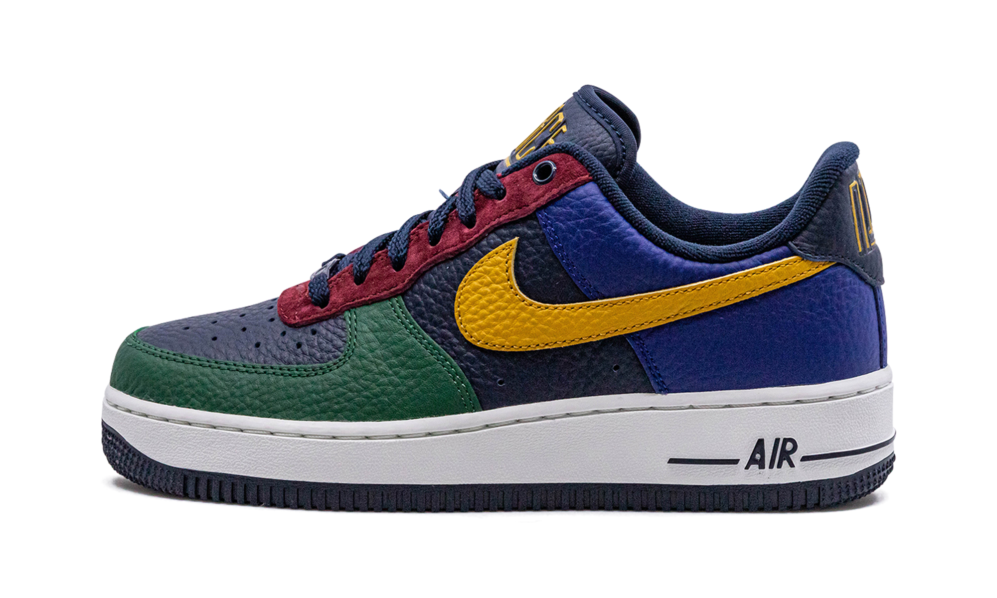 AIR FORCE 1 LO &