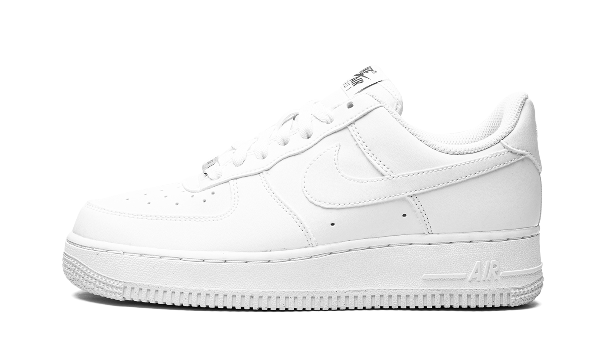 AIR FORCE 1 &