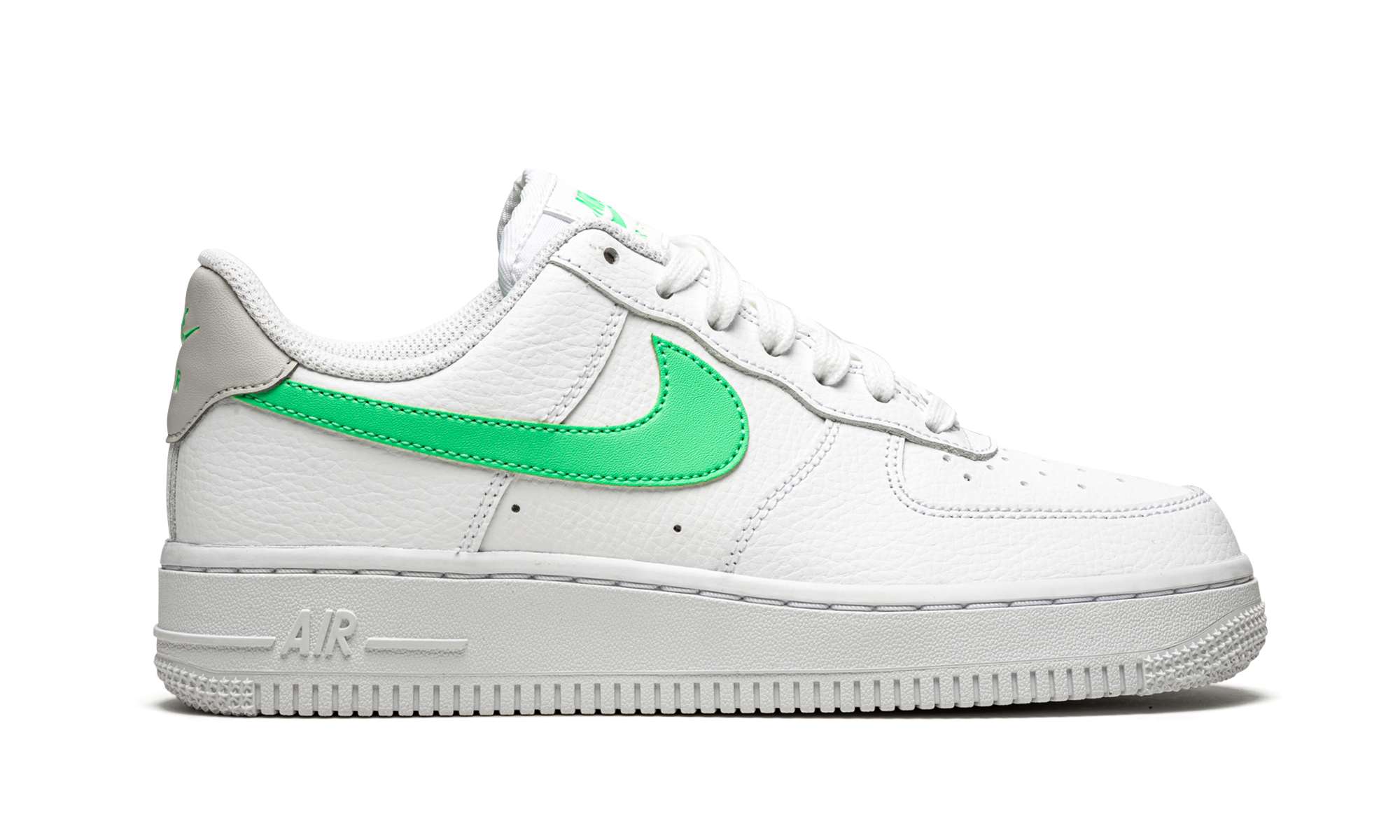 AIR FORCE 1 LO &