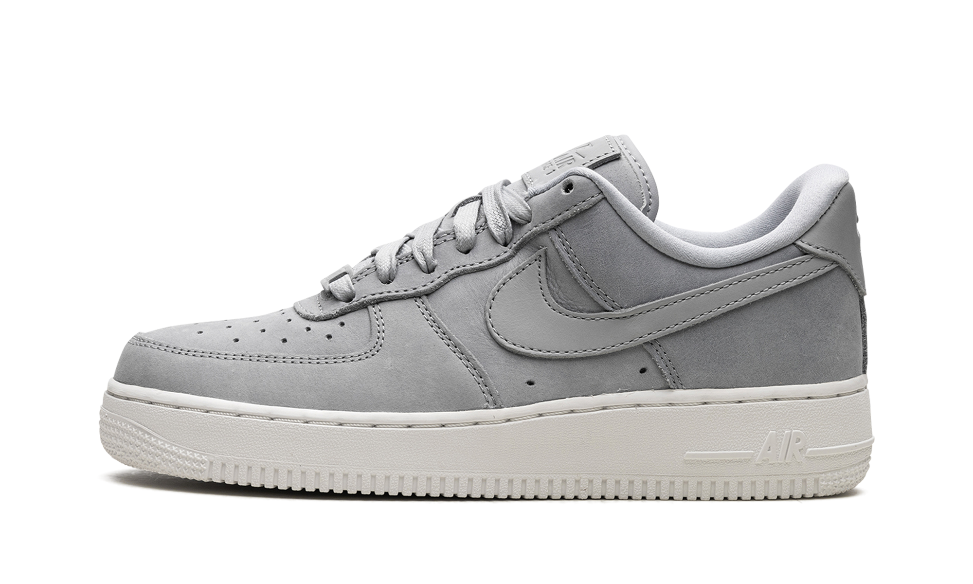 AIR FORCE 1 LO &