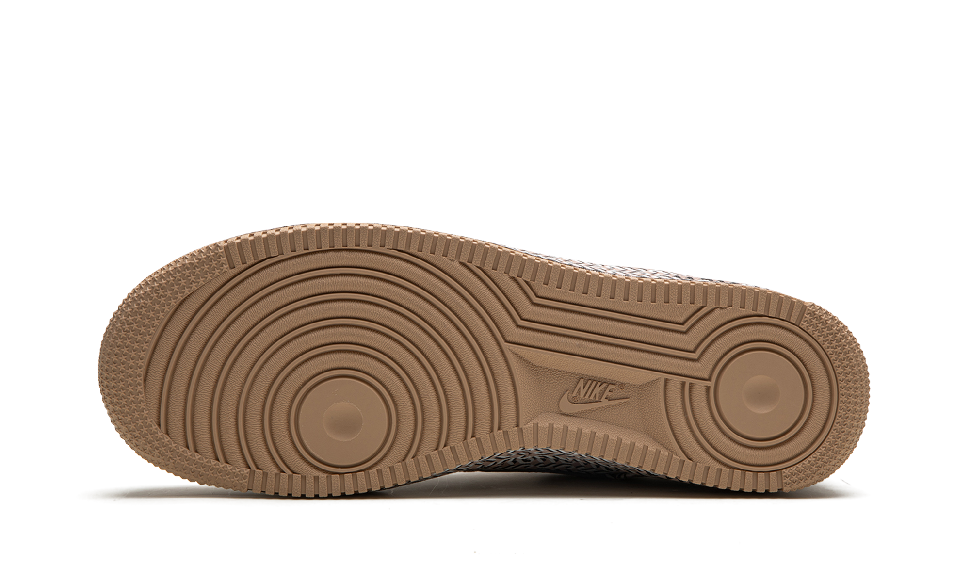 AIR FORCE 1 LO WMNS "United In Victory - Hemp" DZ2789 200