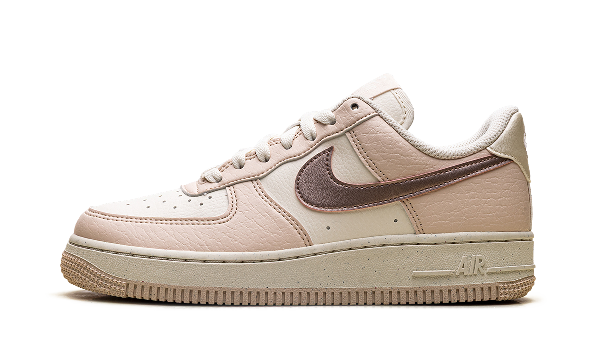 Air Force 1 &