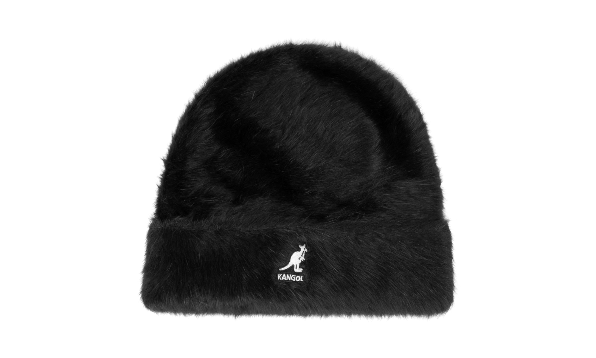 Kangol Furgora Beanie "FW21" SU11344