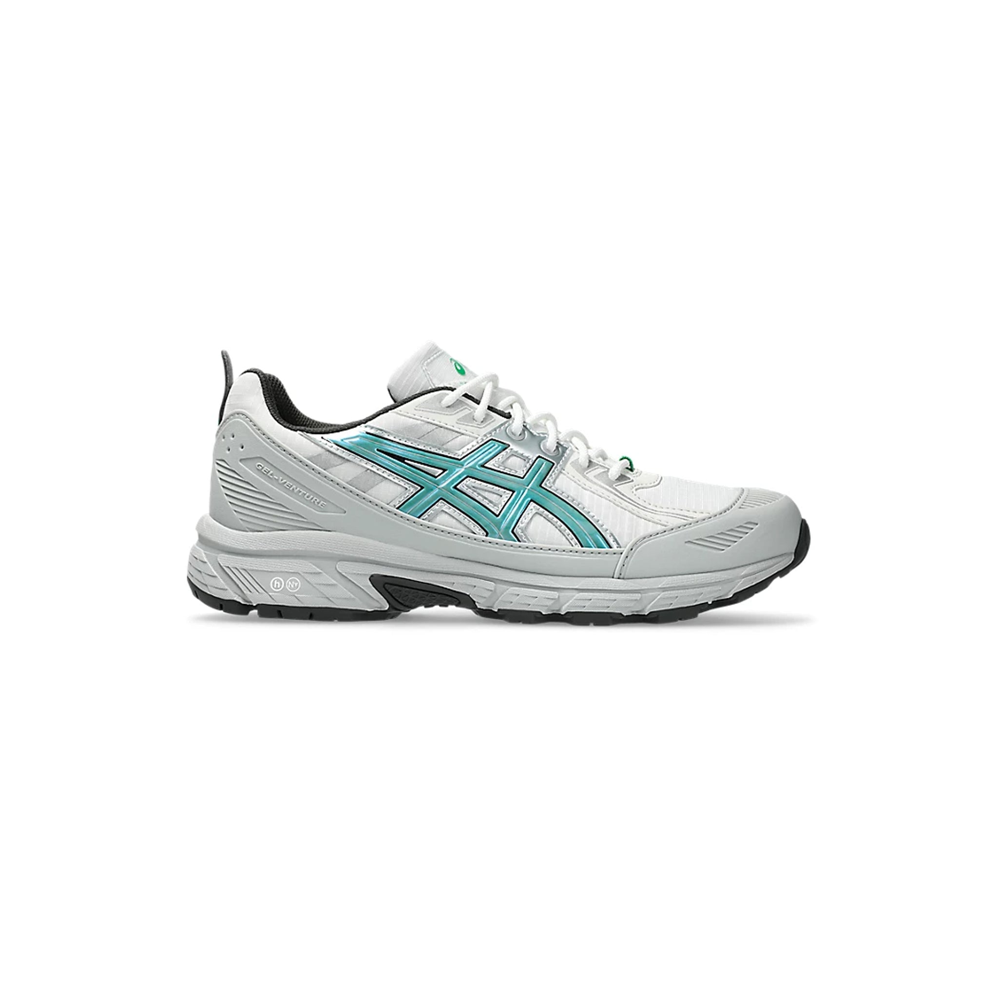 ASICS Gel-Venture 6 Shield Hidden NY