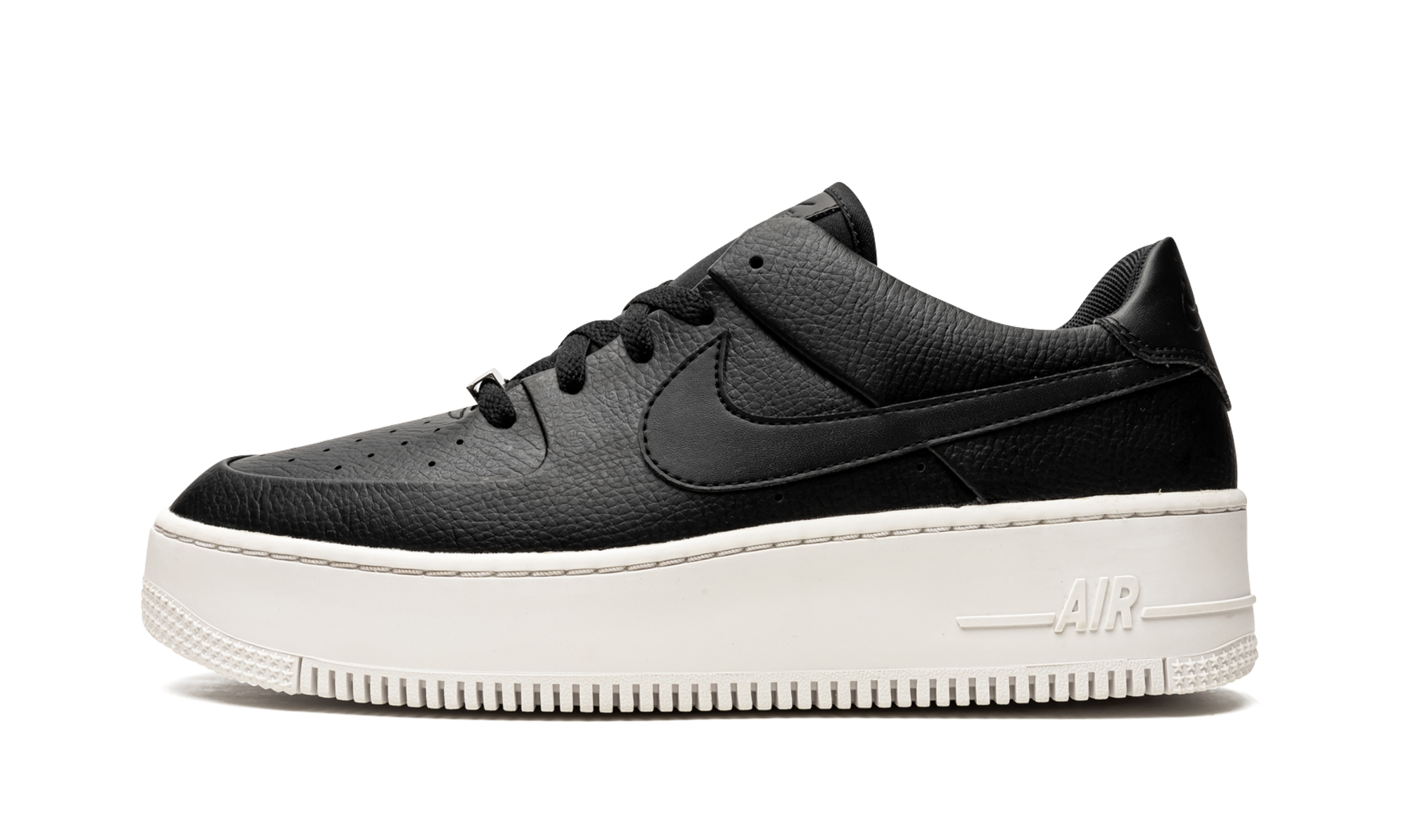 AIR FORCE 1 SAGE LO WMNS AR5339 002