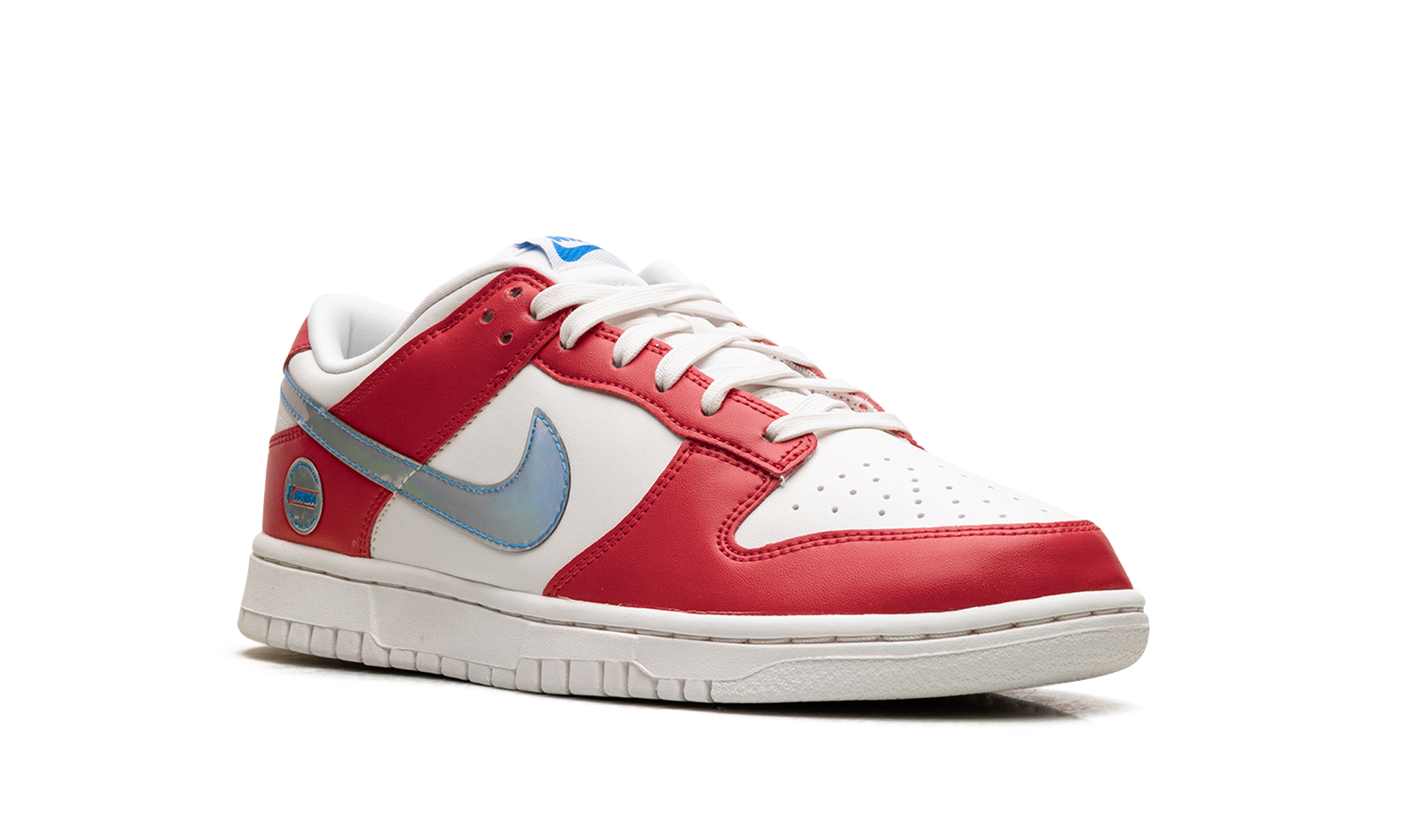 Dunk Low WMNS "WNBA 30th Anniversary" IR1970 604