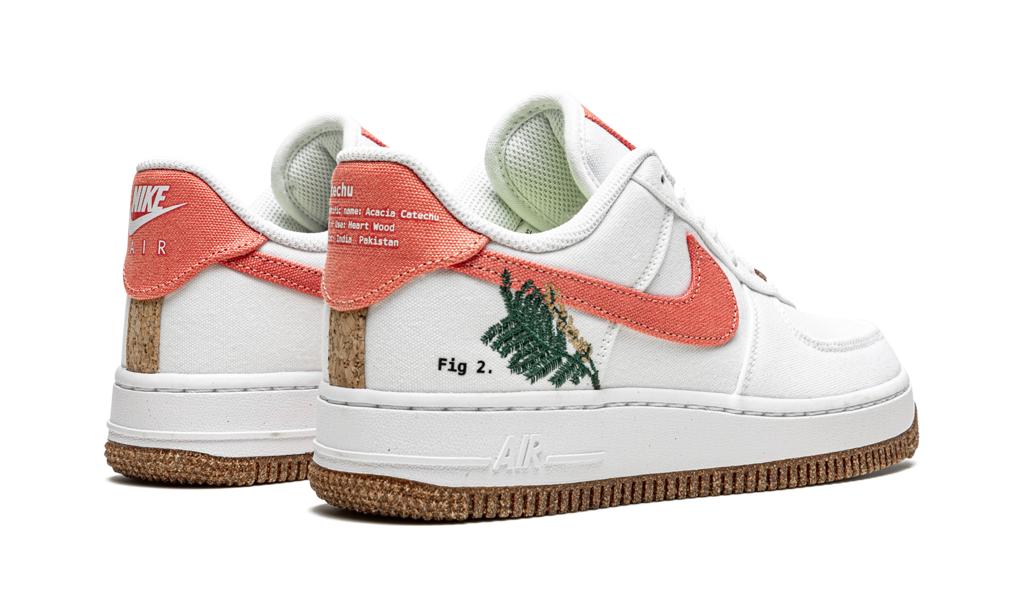 AIR FORCE 1 LO &