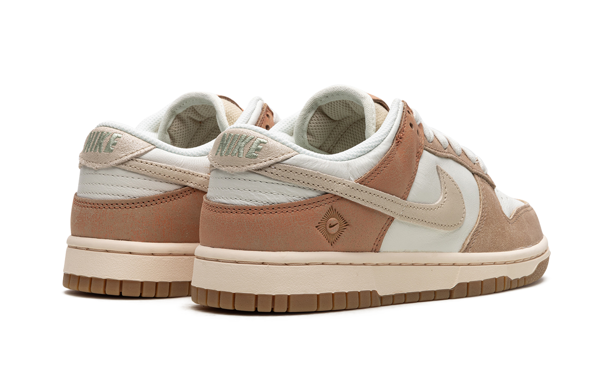 DUNK LO SE WMNS "Australia" FN7645 133