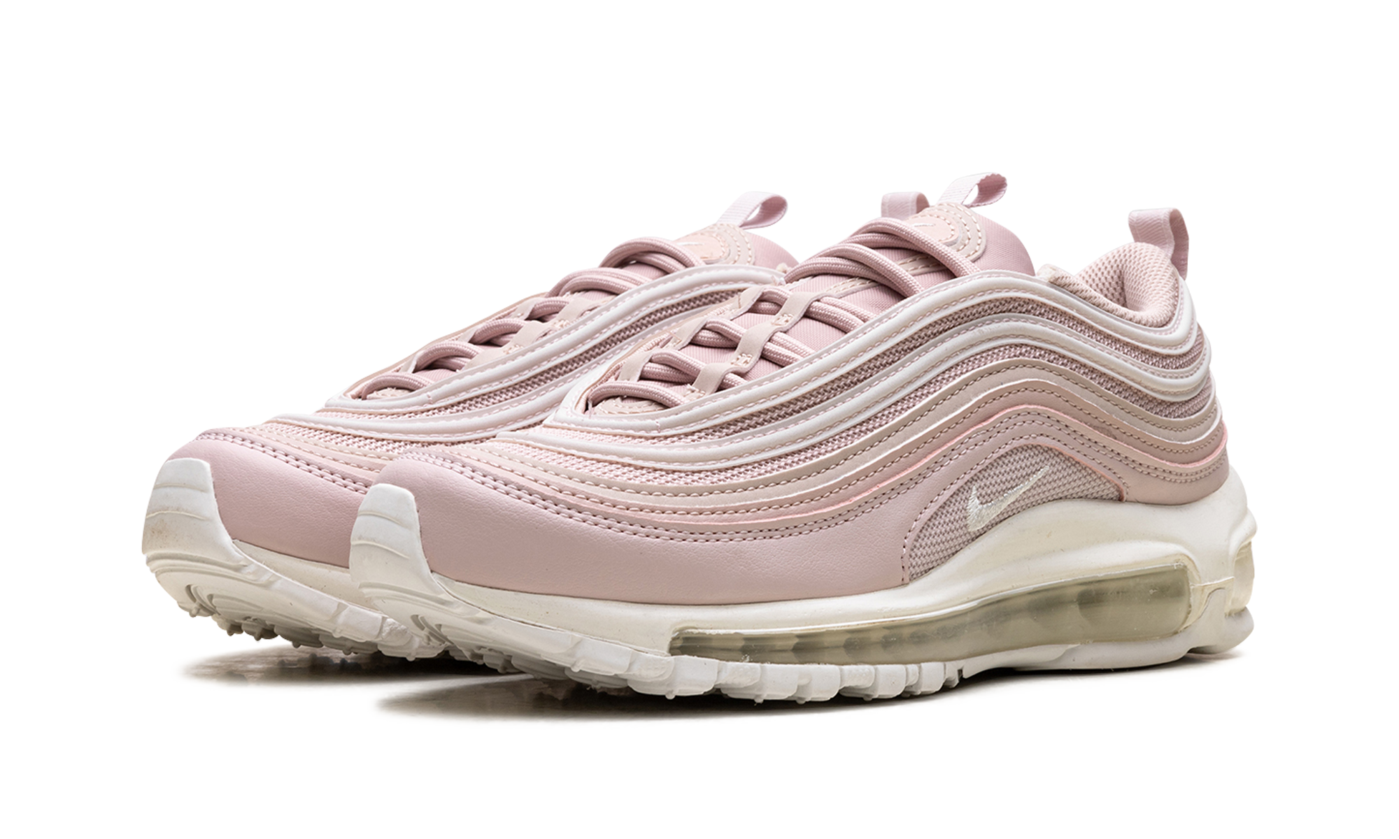 AIR MAX 97 WMNS "Pink" DH8016 600