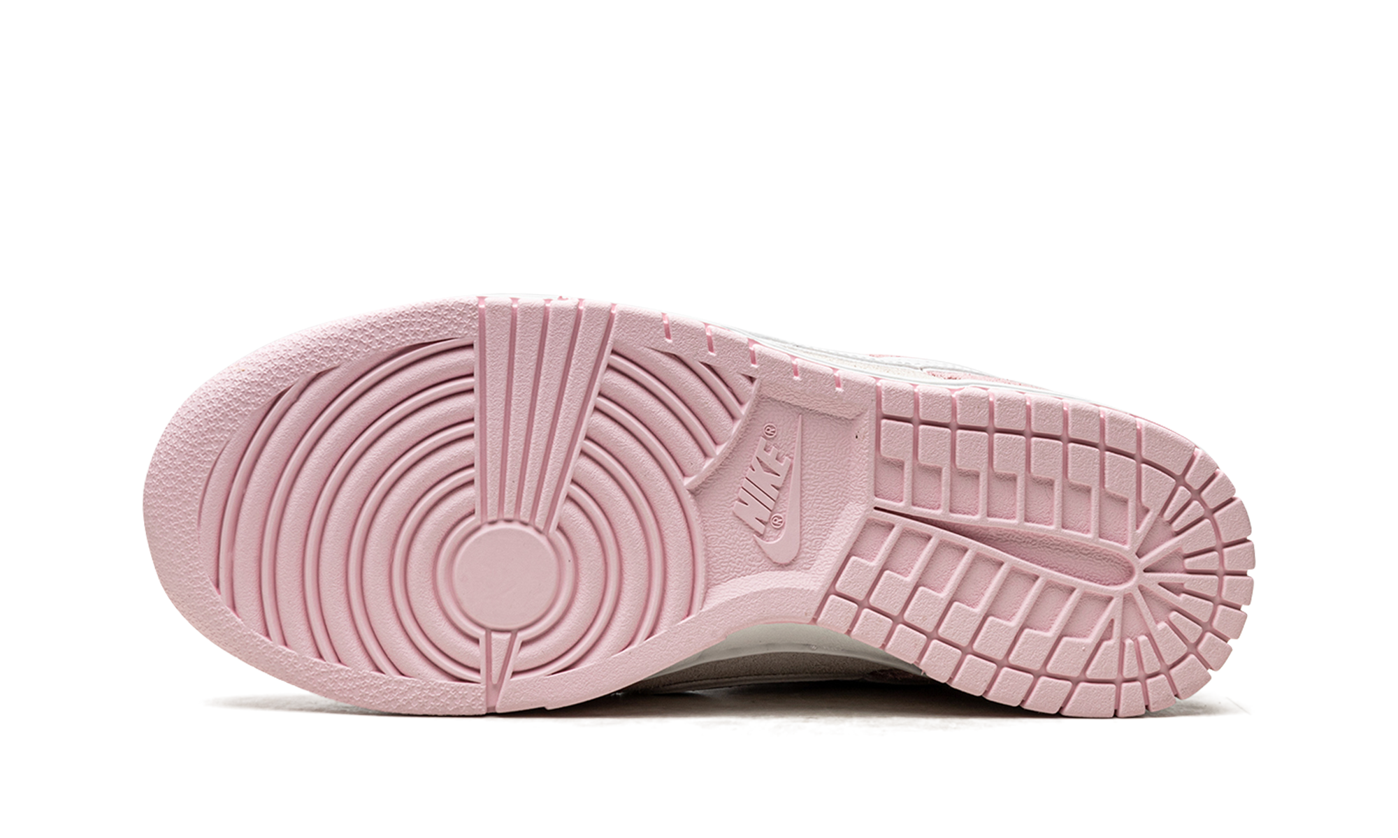 DUNK LO LX MNS WMNS "Pink Foam" DV3054 600