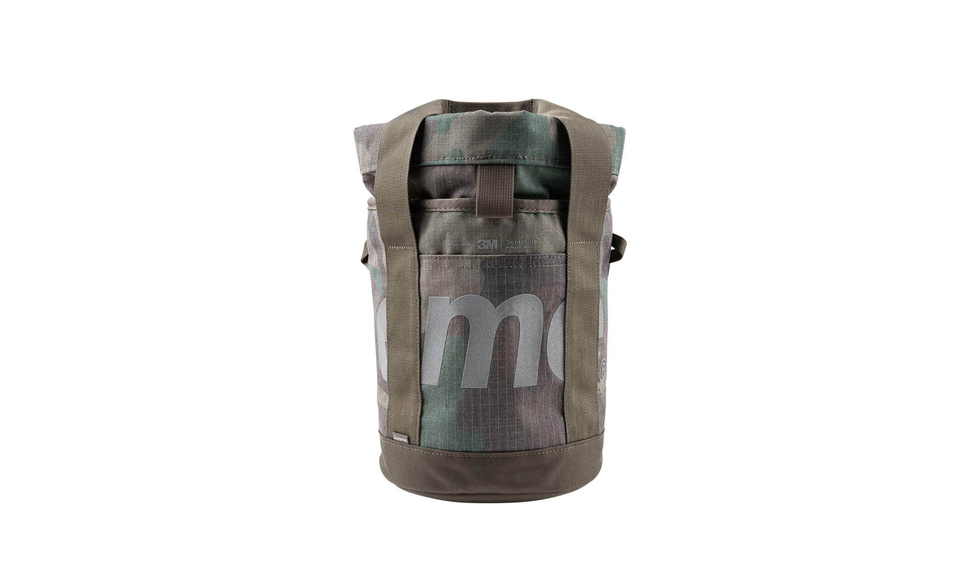 Cinch Bag "SS24" SU386