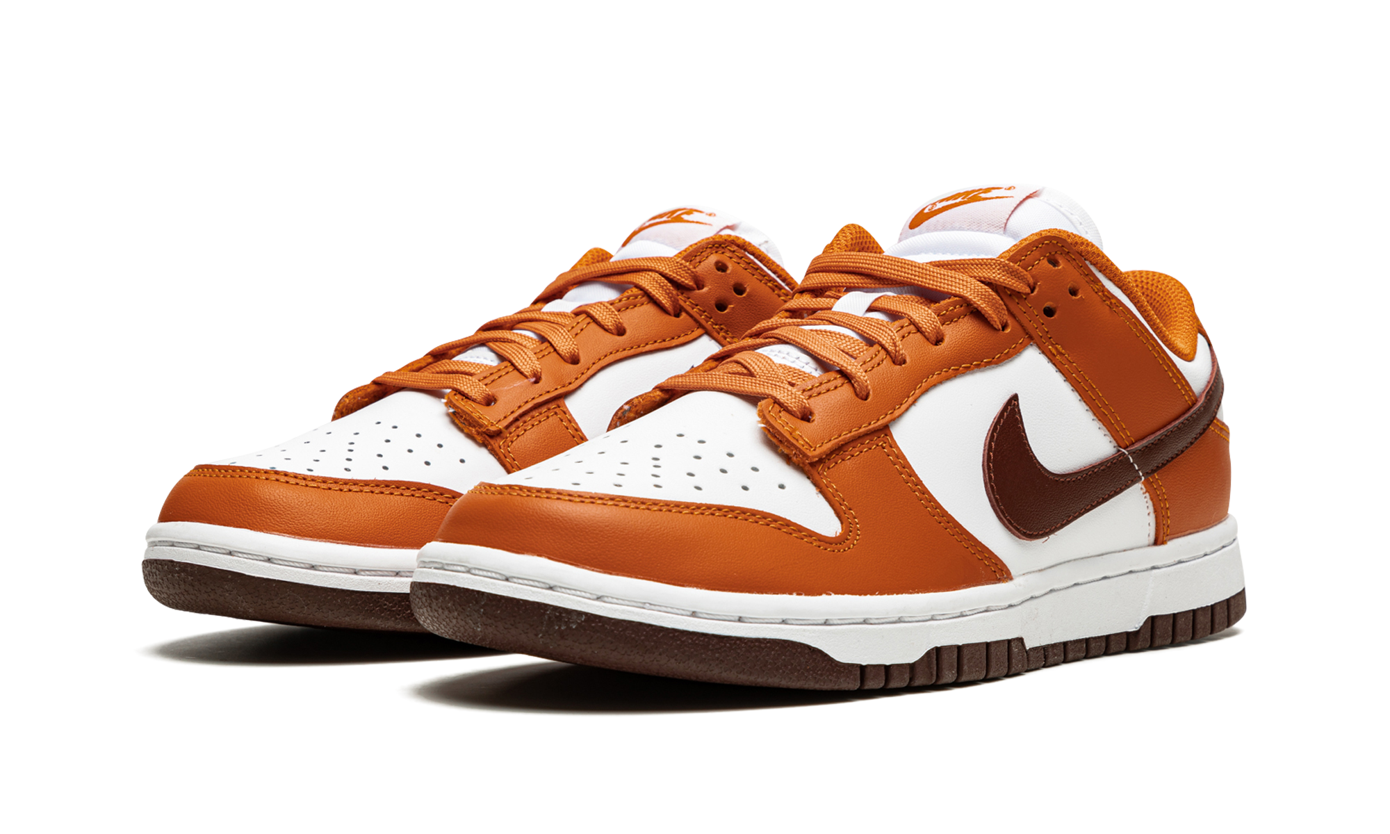 DUNK LOW WMNS "Bronze Eclipse" DQ4697 800