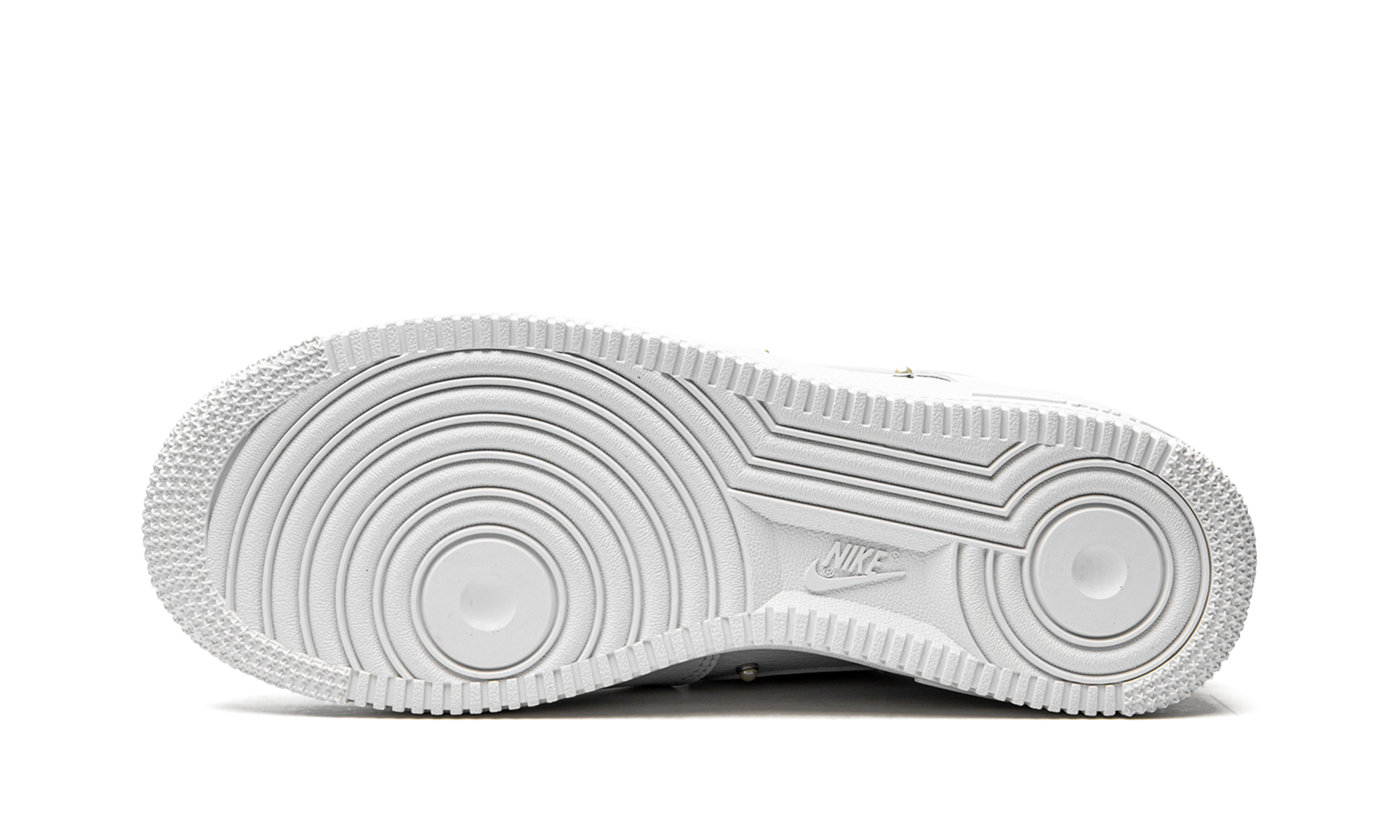 AIR FORCE 1 LO MNS WMNS "Pearls" DQ0231 100