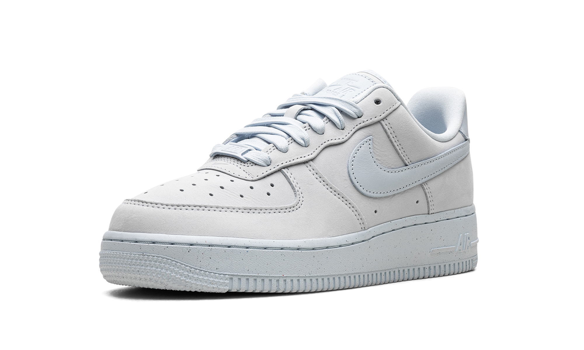 AIR FORCE 1 LO &