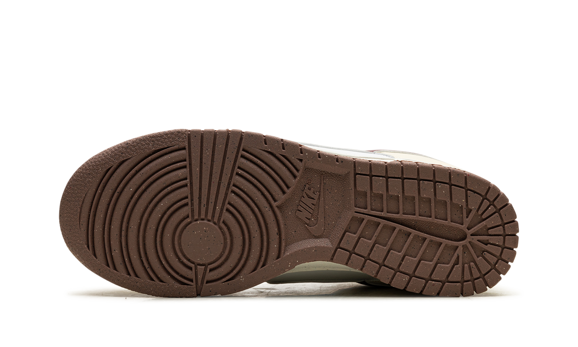 DUNK LO NEXT NATURE WMNS "Coconut Mauve" DD1873 103