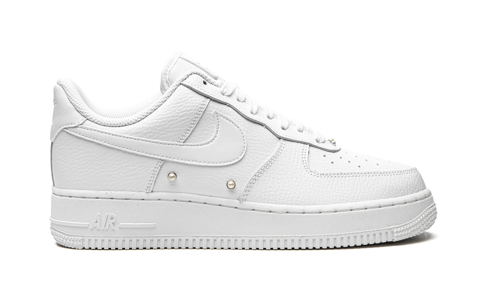 AIR FORCE 1 LO MNS WMNS "Pearls" DQ0231 100