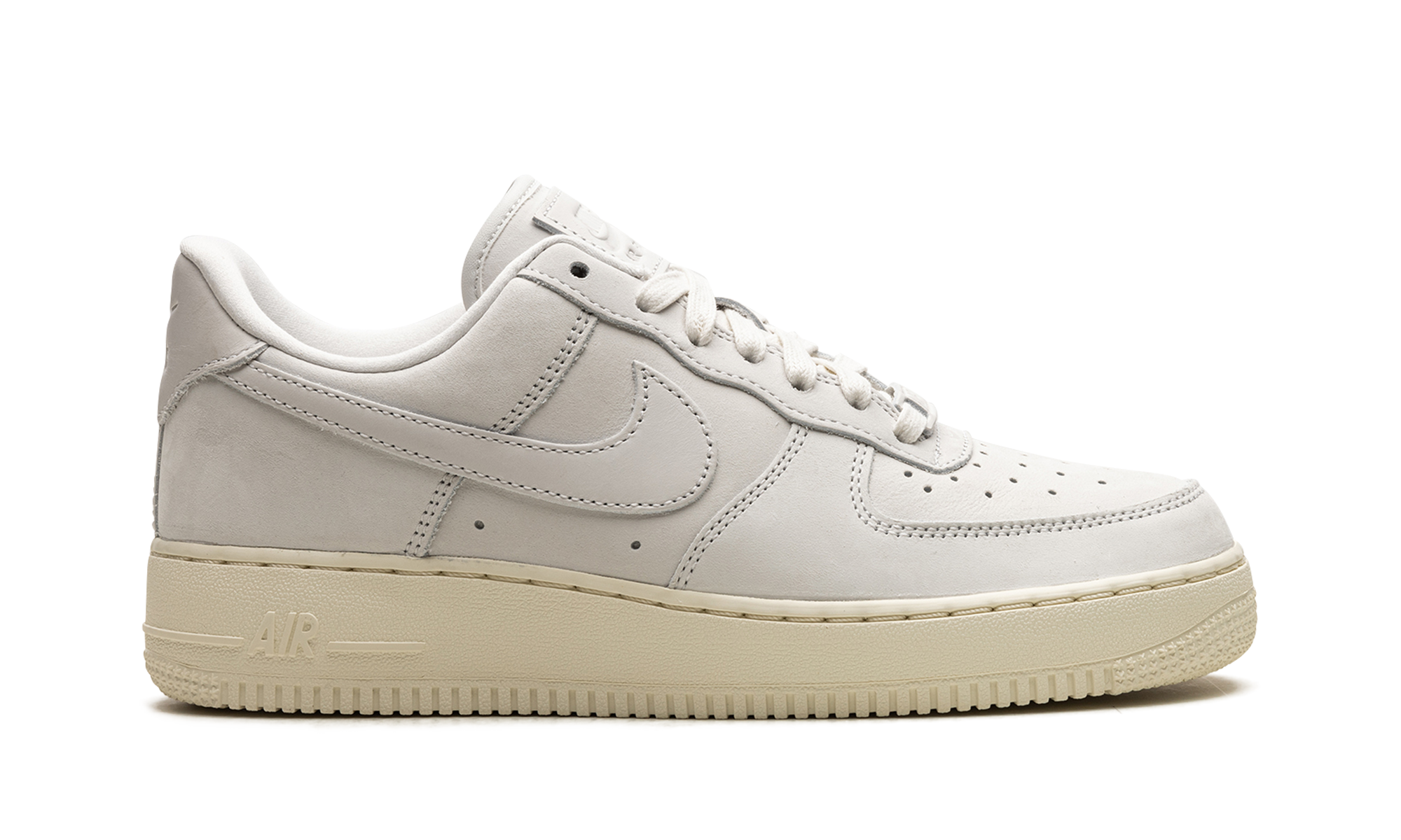 AIR FORCE 1 LO WMNS "Summit White" DR9503 100