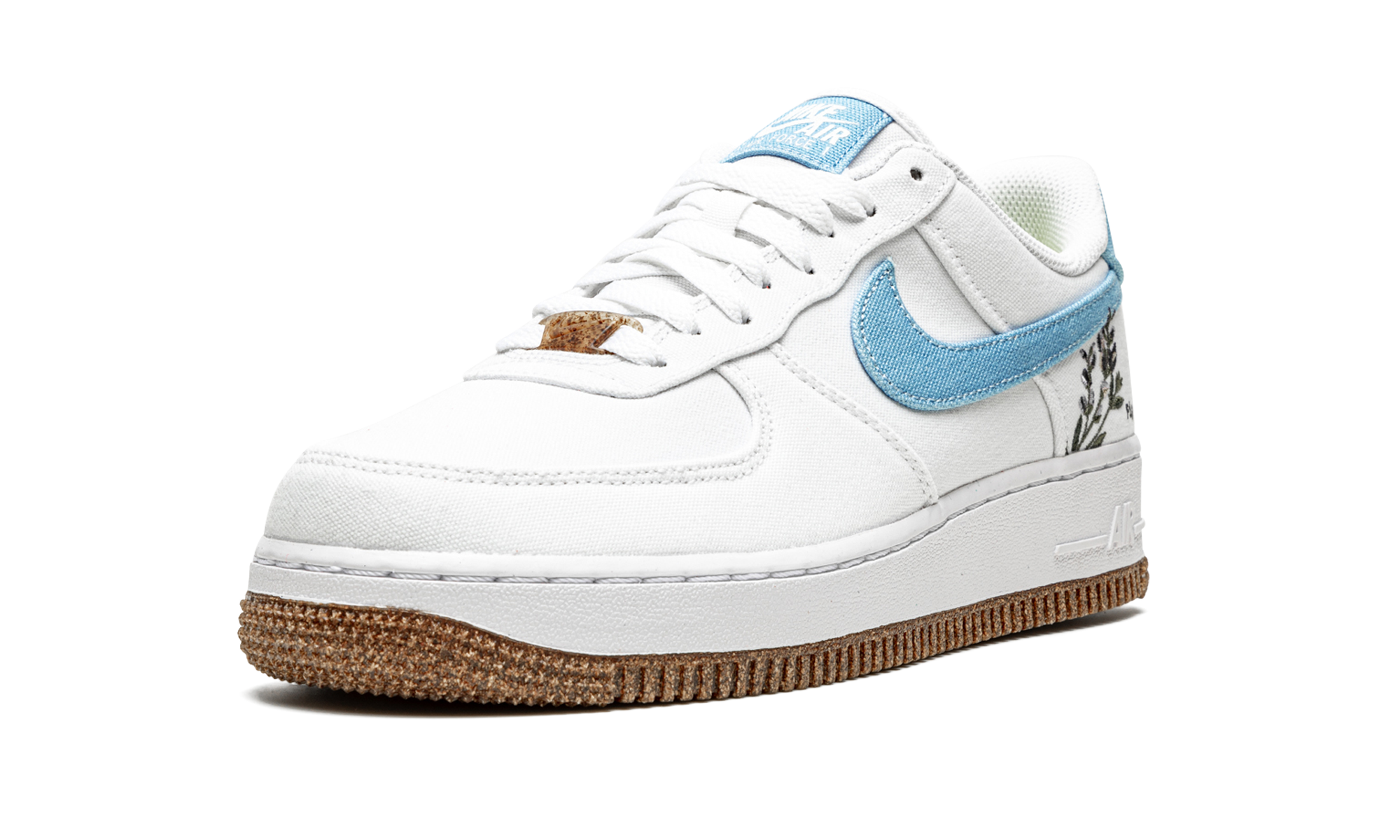 AIR FORCE 1 LO &
