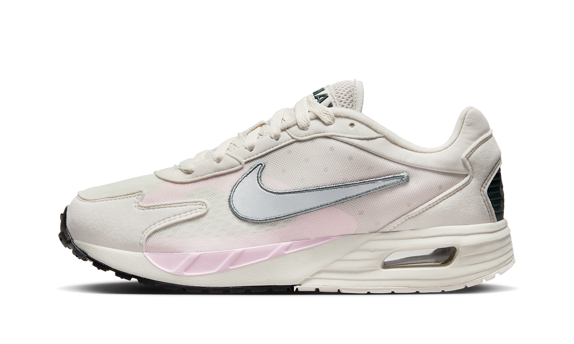 Air Max Solo WMNS "LIGHT PINK" FN0784 006