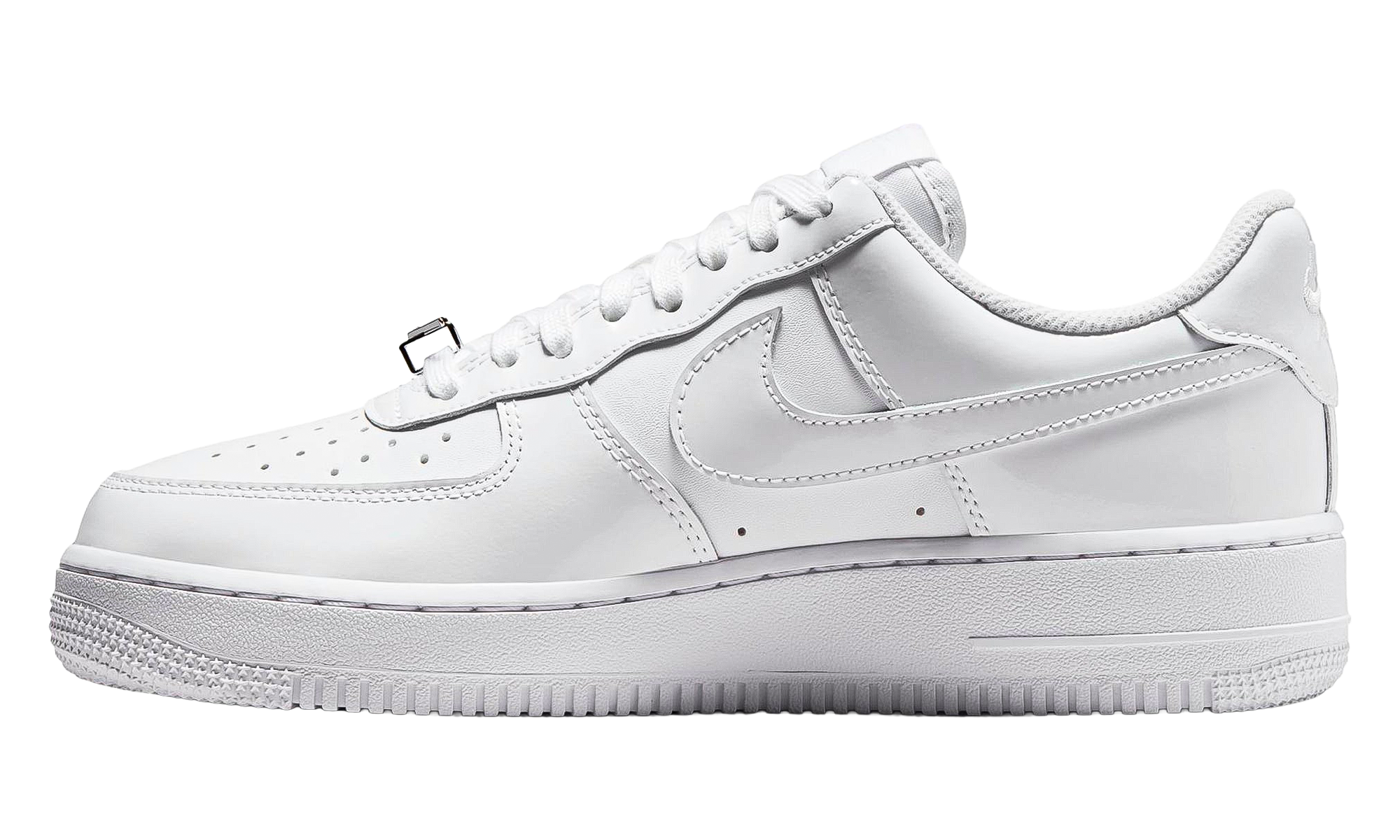 Air Force 1 Low &