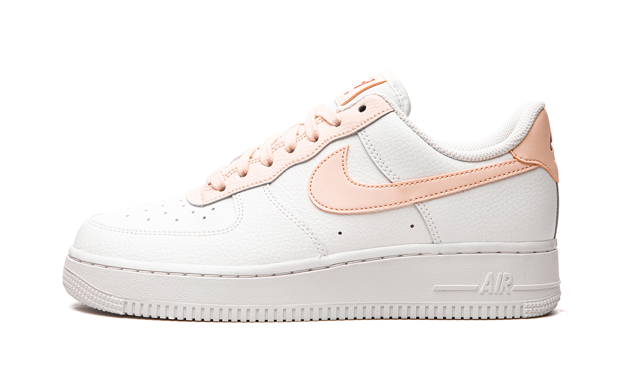 AIR FORCE 1 &