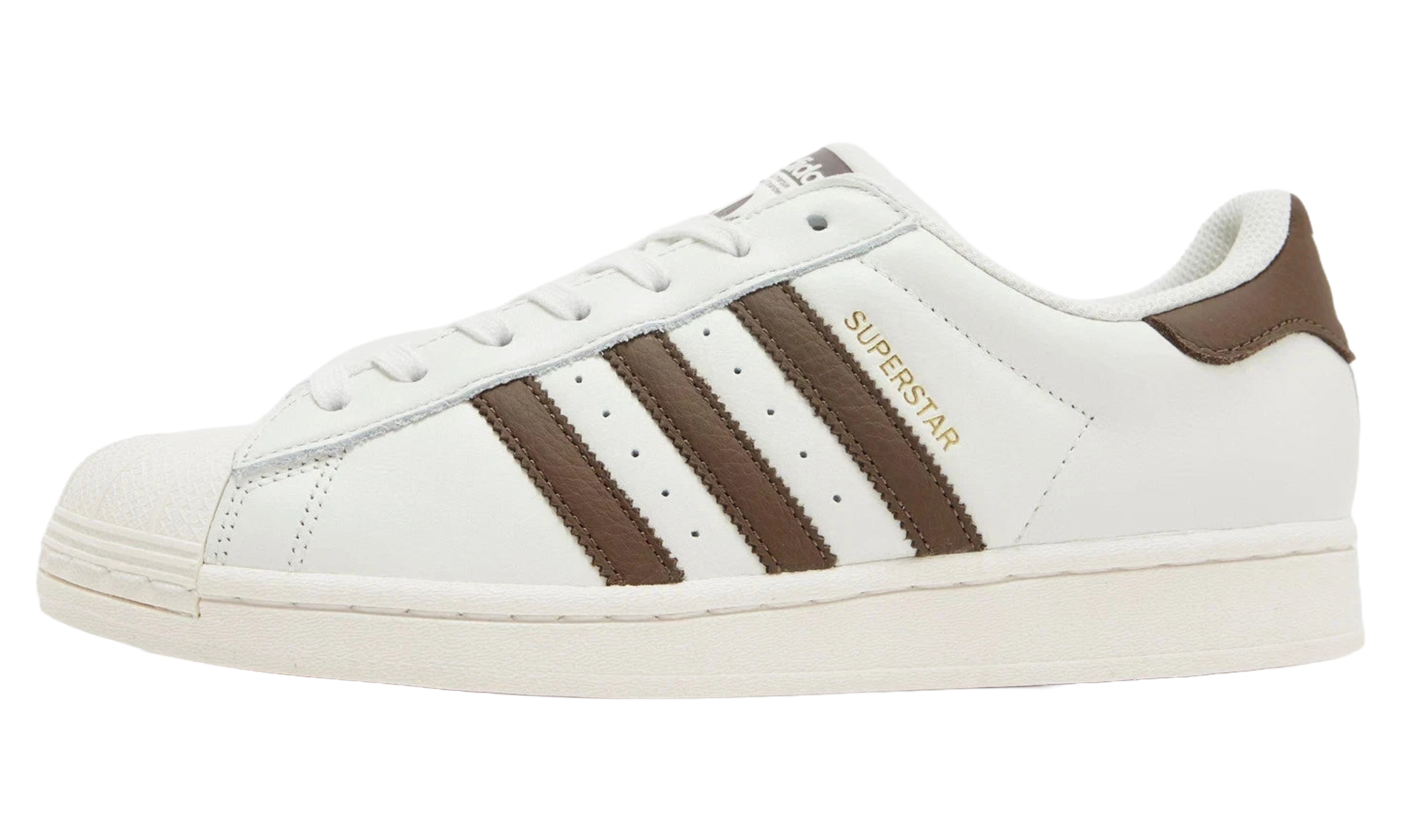 1490 CZK "White Brown" IE7860