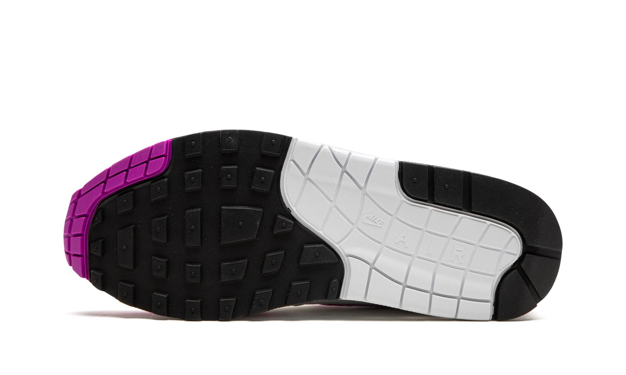 AIR MAX 1 WMNS "Fuchsia Dream" DZ2628 001