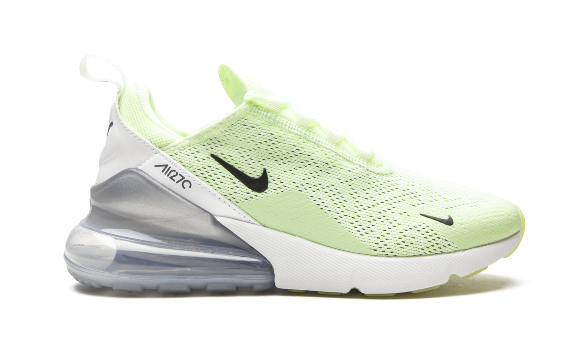 AIR MAX 270 WMNS CI9909 700