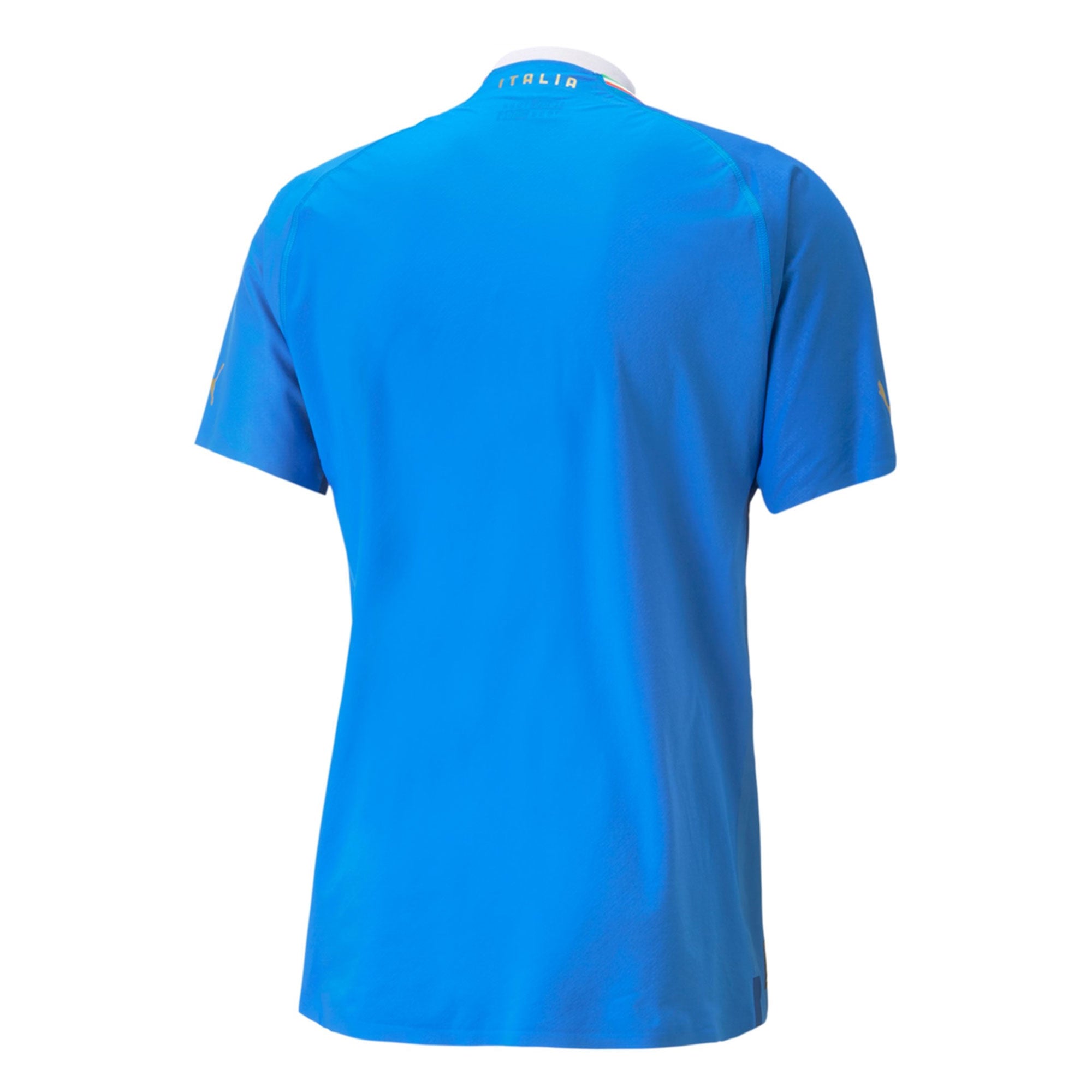 PUMA Italy Men&
