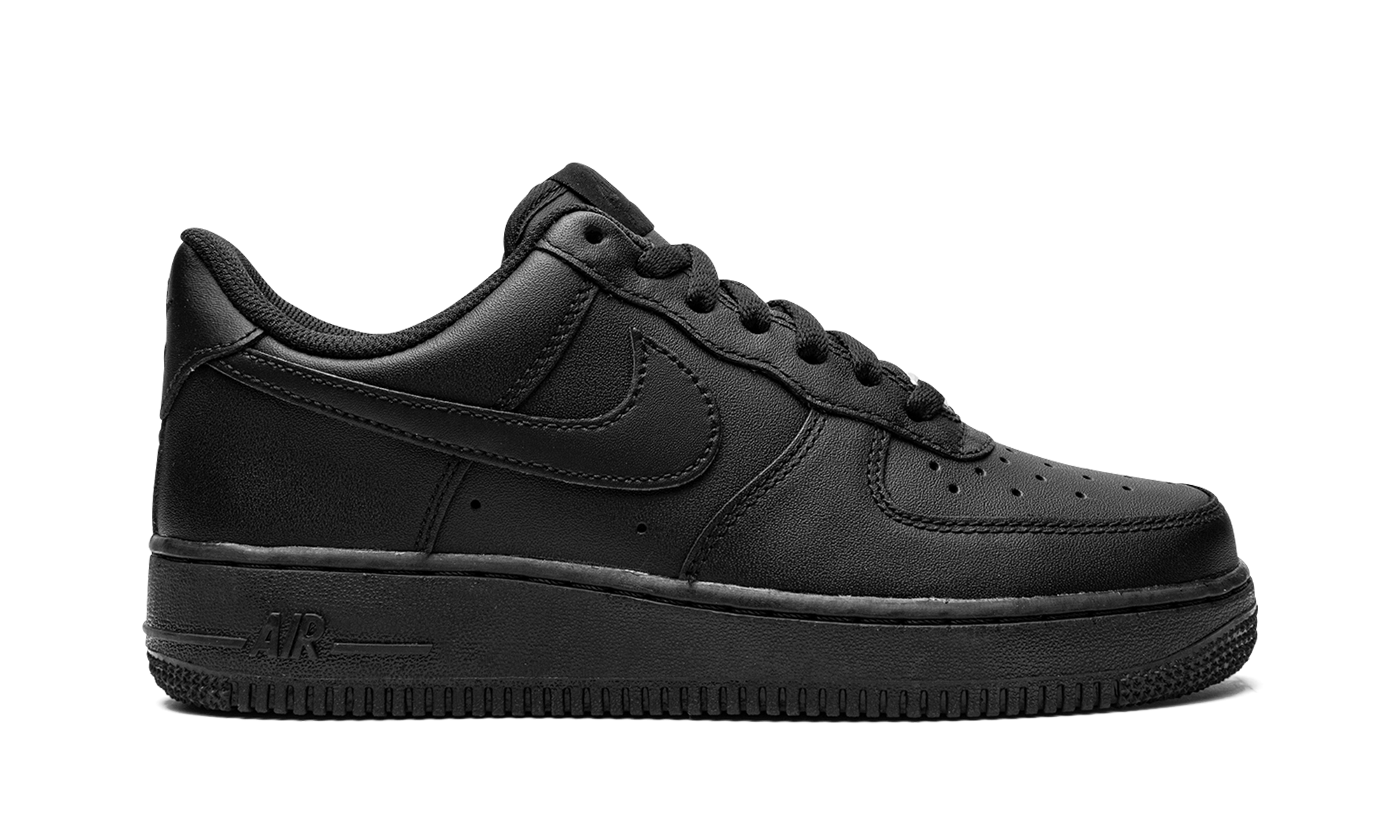 AIR FORCE 1 LO &