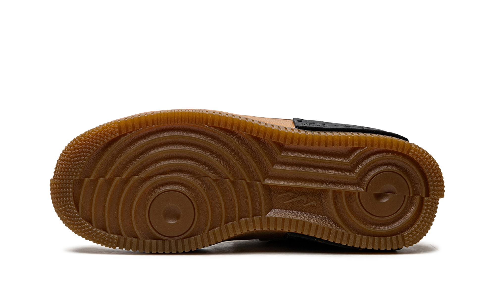 AIR FORCE 1 FONTANKA WMNS "Sesame" DH1290 201