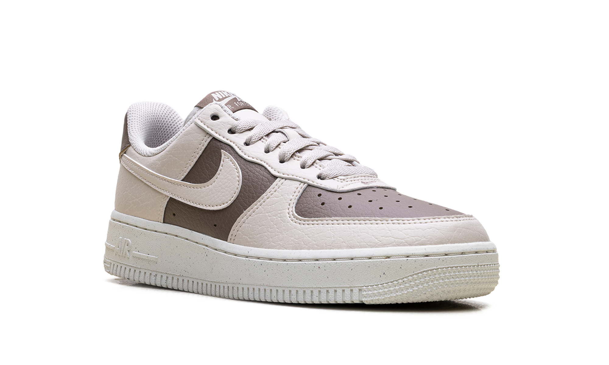 Air Force 1 Low &