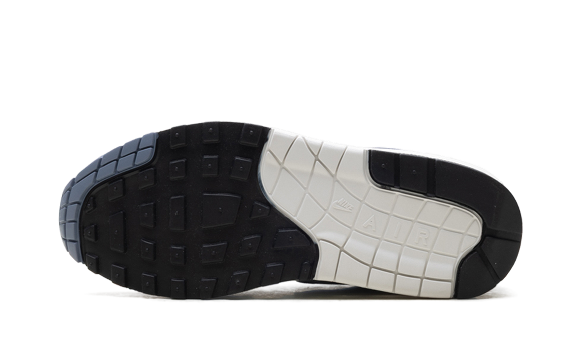 Nike Air Max 1 &