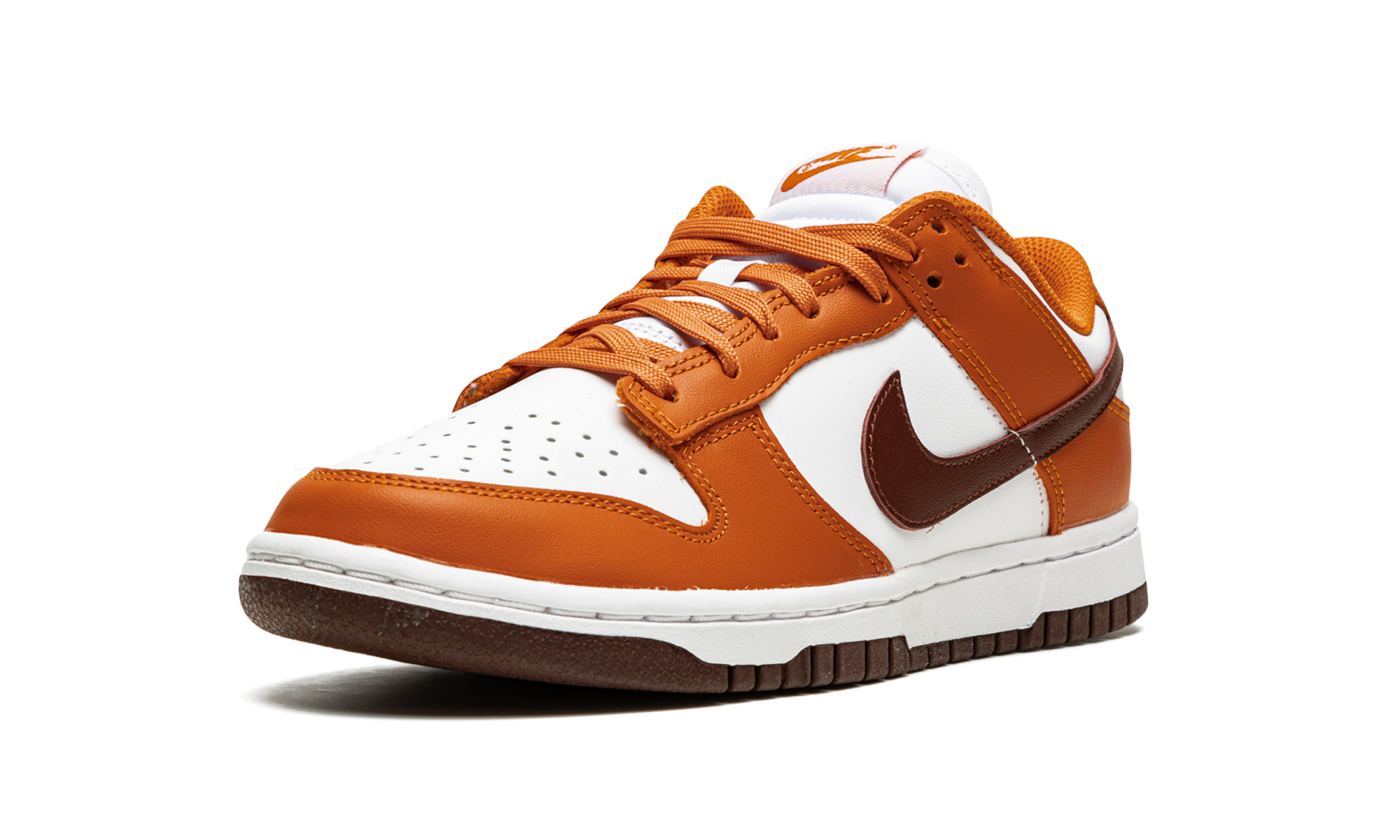 DUNK LOW WMNS "Bronze Eclipse" DQ4697 800