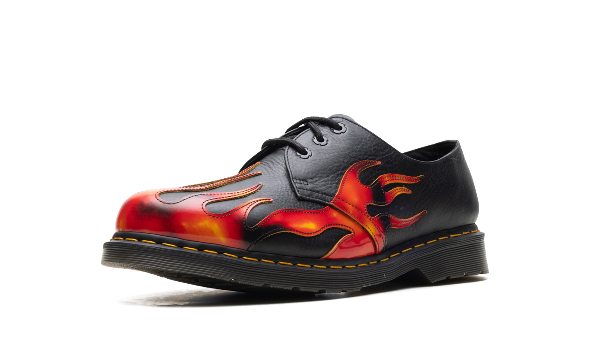 1461 "Flame" 41604001