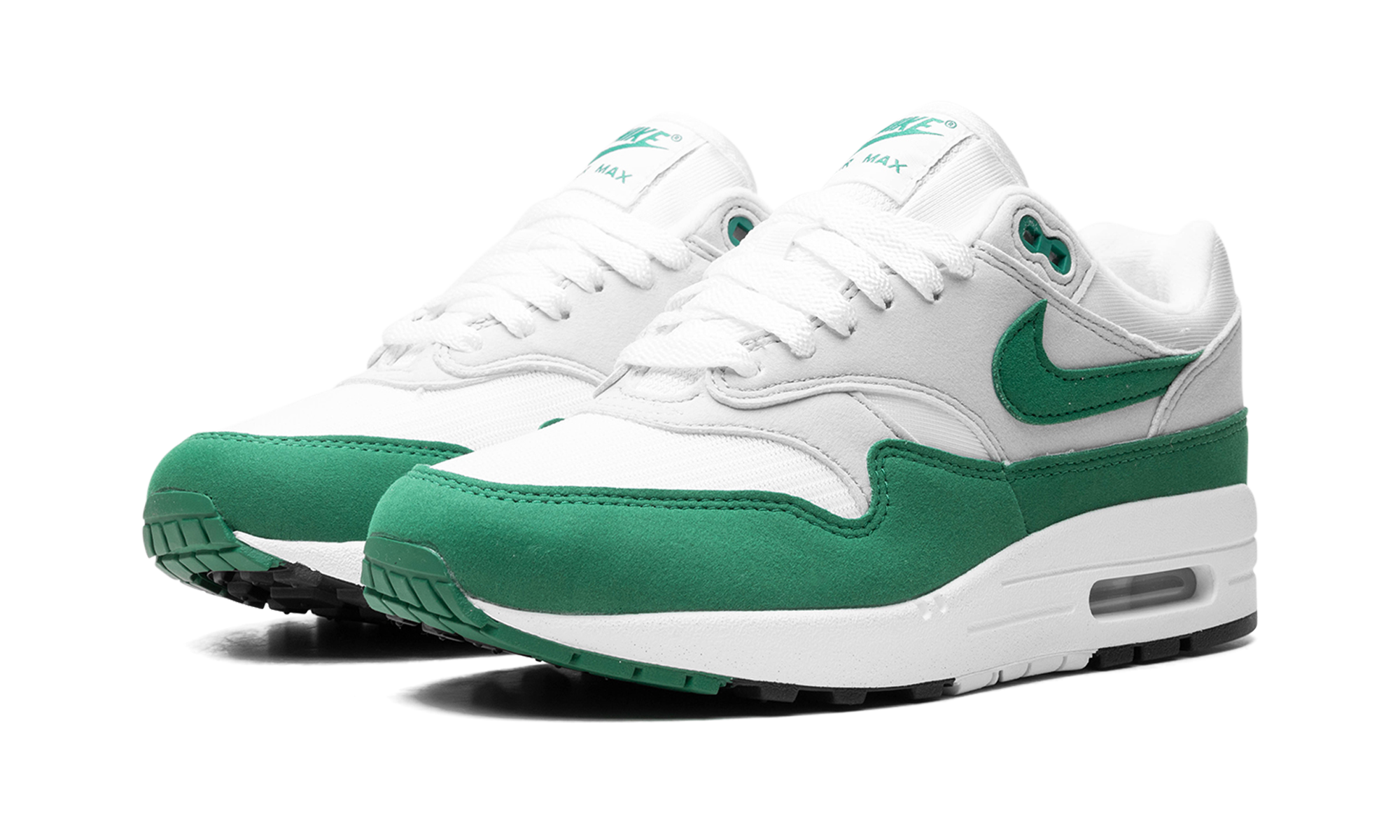 Air Max 1 &