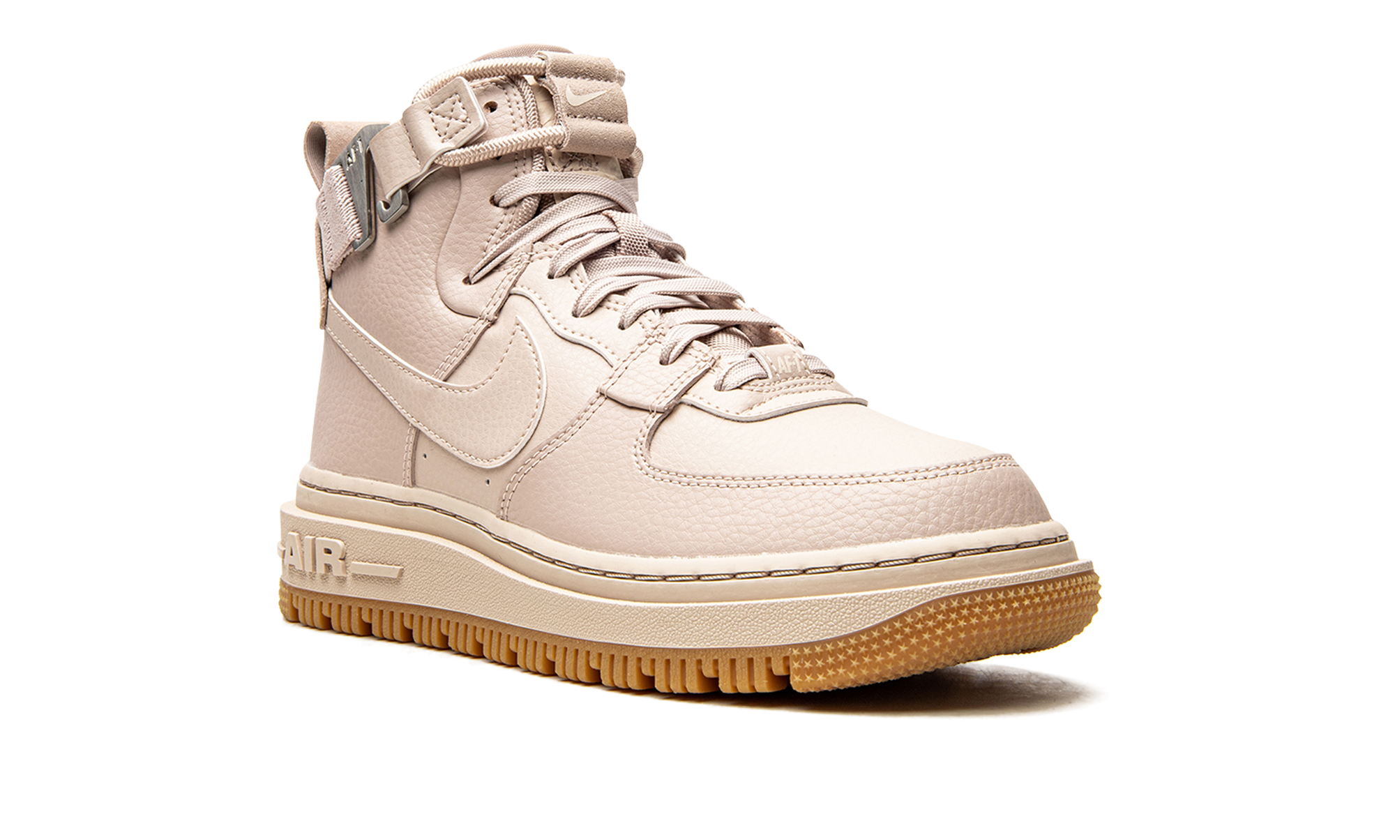 AIR FORCE 1 HIGH UTILITY MNS WMNS "Arctic Pink Gum" DC3584 200