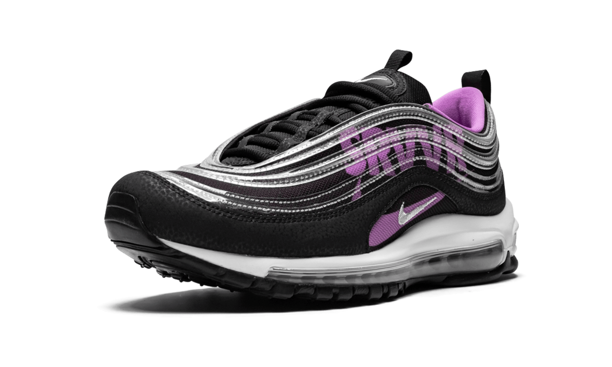 AIR MAX 97 DB WMNS "Doernbecher" BV7114 001