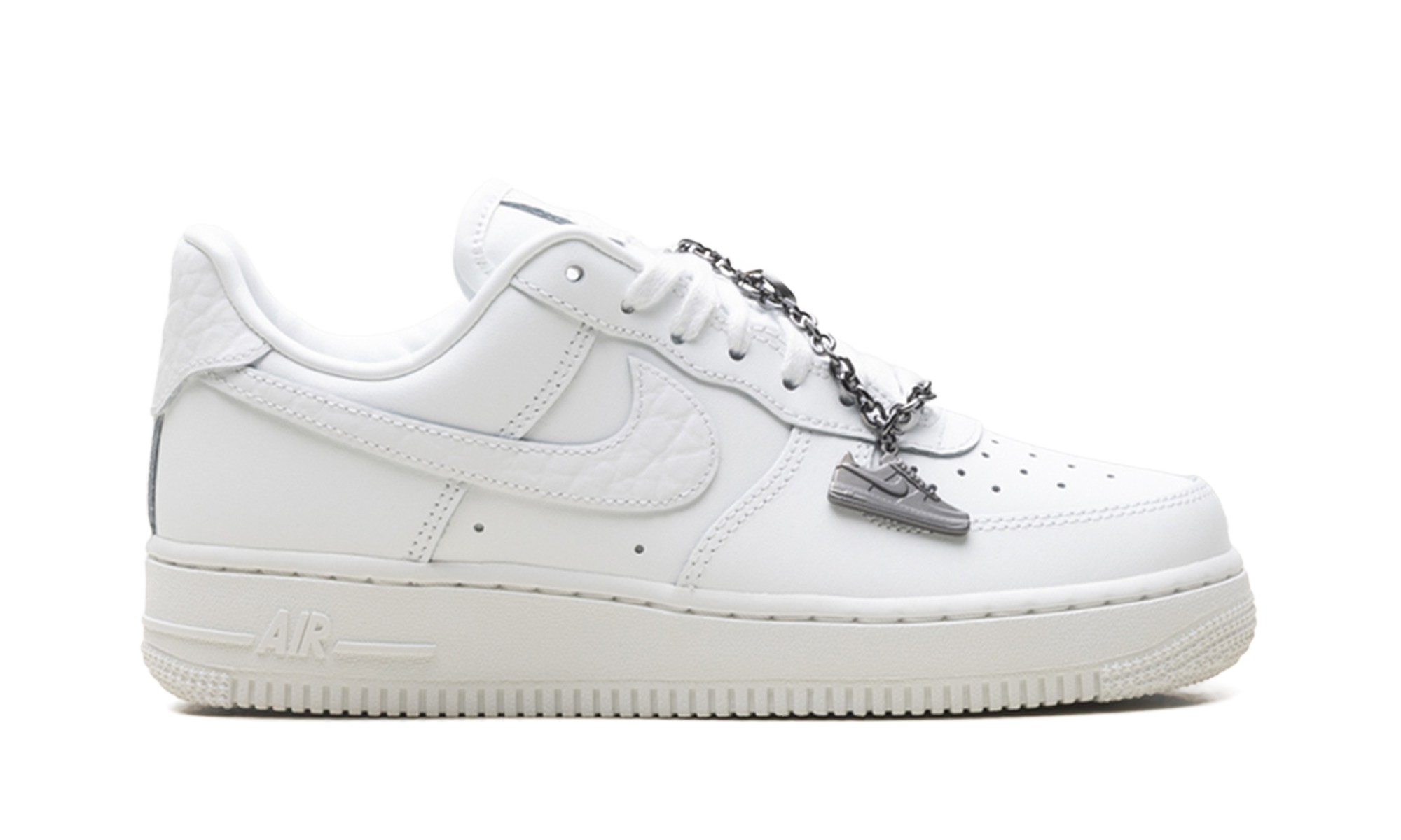 Air Force 1 &