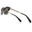 Jacques Marie Mage Alin Viper Sunglasses